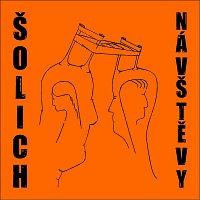 Šolich – Návštěvy