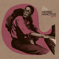 Herbie Hancock – Finest In Jazz
