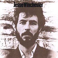 Jesse Winchester – Jesse Winchester