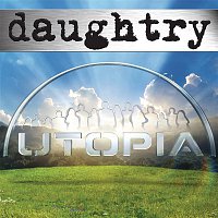 Daughtry – Utopia