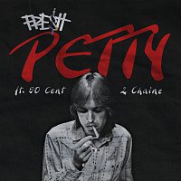Fre$h, 2 Chainz, 50 Cent – Petty