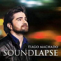 Tiago Machado – Soundlapse