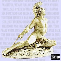 $uicideboy$ – I No Longer Fear The Razor Guarding My Heel [II]