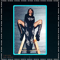 Tinashe, Offset – No Drama