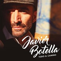 Javier Botella – Todo el Camino