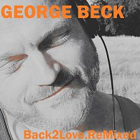 George Beck – Back2Love - ReMixed