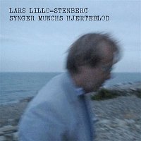 Lars Lillo-Stenberg – Synger Munchs Hjerteblod