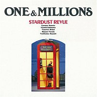 Stardust Revue – ONE & MILLIONS (2018 Remaster)