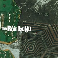 The Rain Band – The Rain Band