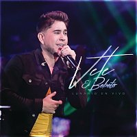 El Bebeto – Vete [En Vivo Desde El Lunario/Mariachi]