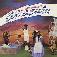 Amazulu – Moonlight Romance / Moonlight Dub