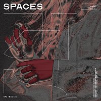 Spaces