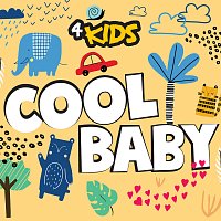 Jelonki – 4Kids - Cool Baby