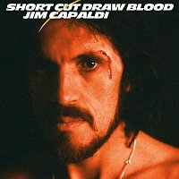 Jim Capaldi – Short Cut Draw Blood