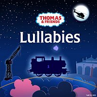 Thomas & Friends – Lullabies