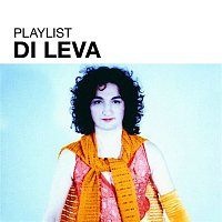 Playlist: Di Leva