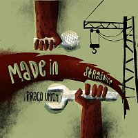 Prago Union – Made in Strašnice MP3