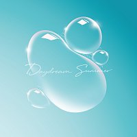 PanD, Matsuyoi – Daydream Summer