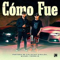 Pantera De Culiacan Sinaloa, miguel cornejo – Cómo Fue