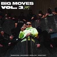 Big Moves [Vol. 3]