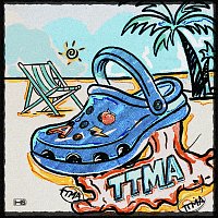 ANMI, Zakyo, Turde, Fuego Fatuo, Home Studio – TTMA