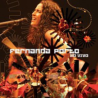 Fernanda Porto – Fernanda Porto