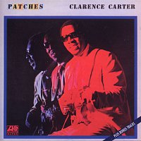 Clarence Carter – Patches