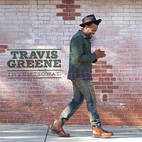 Travis Greene – Intentional