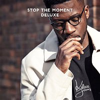 Kelvin Jones – Stop the Moment (Deluxe)