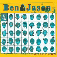 Ben & Jason – Emoticons