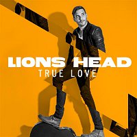Lions Head – True Love (Cotone Remix)