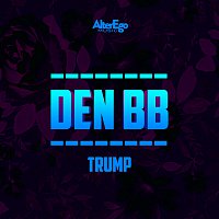 Den BB – Trump