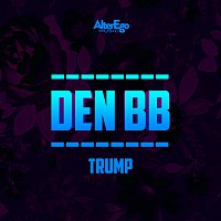 Den BB – Trump