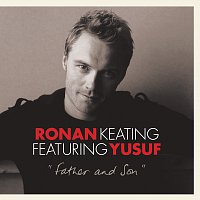 Ronan Keating – Father & Son [Int'l 2 Track]