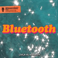 Laila Al Habash – Bluetooth