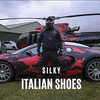 Silky – Italian Shoes