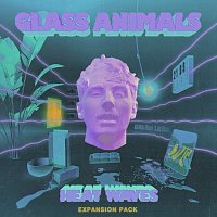 Glass Animals – Heat Waves [Expansion Pack]