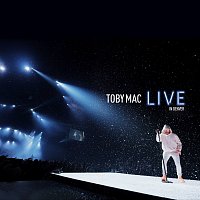 TobyMac – Live In Denver