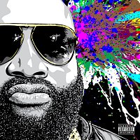 Rick Ross – Mastermind [Deluxe]