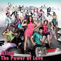 Lala Band, Alina Eremia, Sore – The Power Of Love