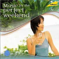 USSR State Academy Symphony Orchestra, Yevgeny Svetlanov – Music for the Perfect Weekend