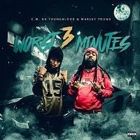 C.W. Da YoungBlood, Marley Young – Worst 3 Minutes