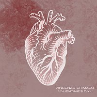 Vincenzo Crimaco – Valentine's Day