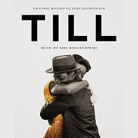 TILL [Original Motion Picture Soundtrack]