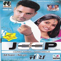 Harry Mirza, Miss Pooja, Aarti Gill – Jeep