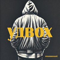 renessound – ?????