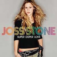 Joss Stone – Super Duper Love