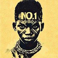 Rasho Original, JROC, Sam4 – NO.1