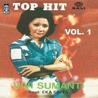 Vivi Sumanti – Top Hits Vivi Sumanti Vol. 1