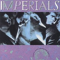 Imperials – Love's Still Changing Hearts